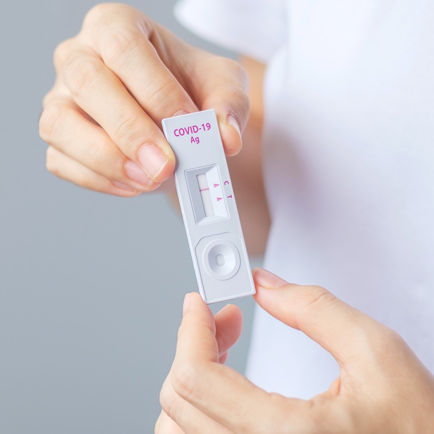Test covid-pharmacie-delilo