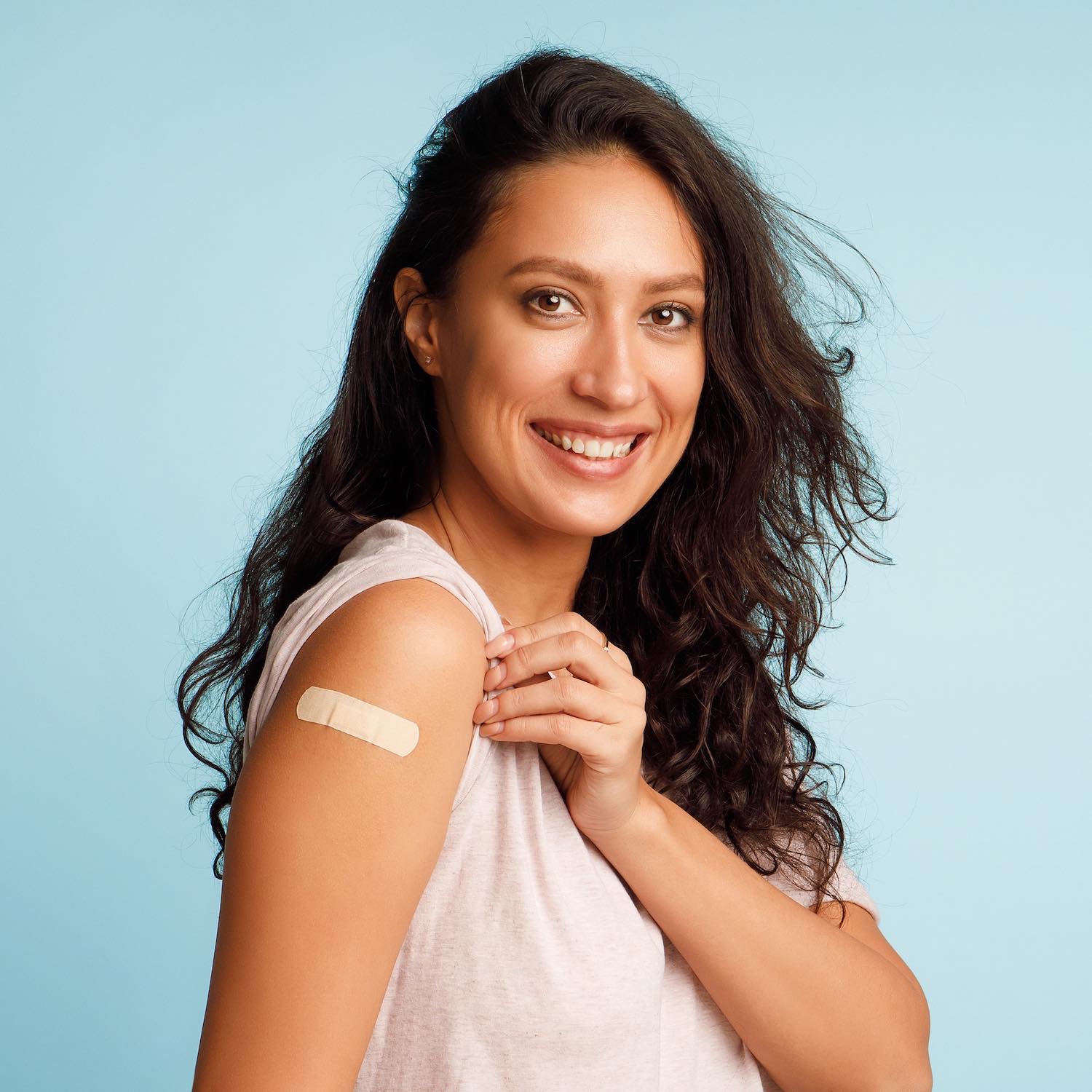 Vaccination-pharmacie-delilo